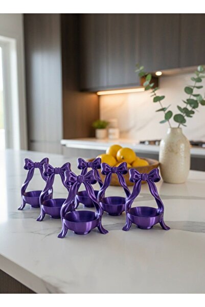 Lite Kahve Yanı Sunumluk