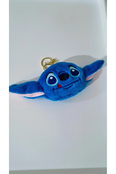 KÜÇÜKKANATLAR Stich li wallet