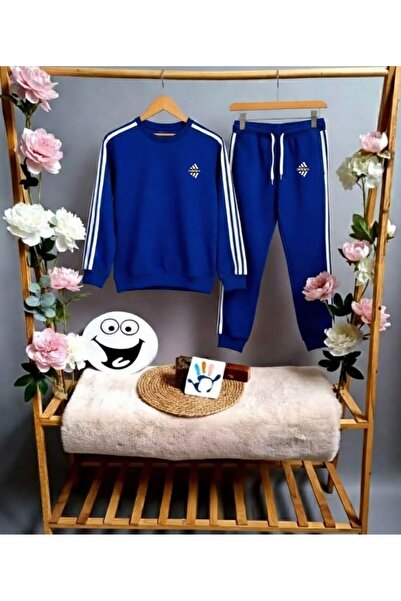 Ay Youth Track Suit Set