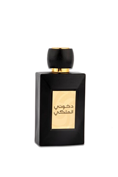 DKHOUN Dukhuni Malaki - 45 ml