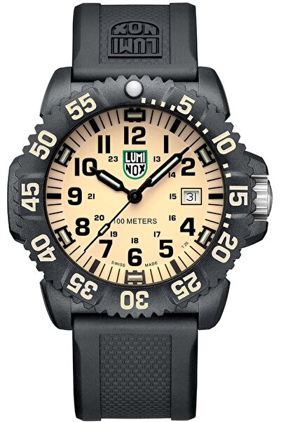 Luminox X2.2055.SAND