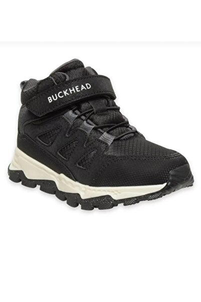 BUCKHEAD ÇOCUK CIRTLI BOT BUCK4351 TIGER