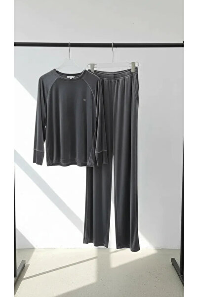 Blackspade Women's pajama set