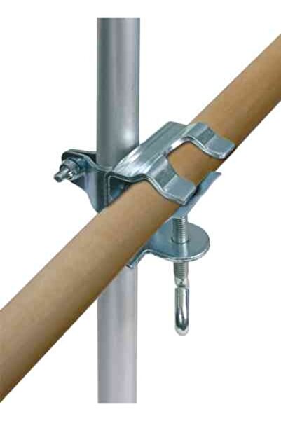 Trixie Bară telescopică pentru plasă de protecție 1-2 m