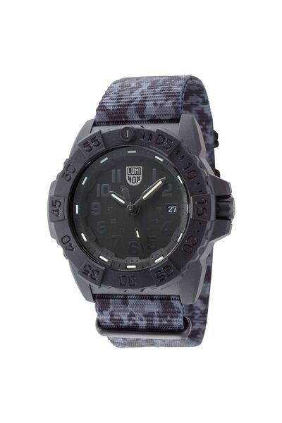 Luminox XS.CE01.BO