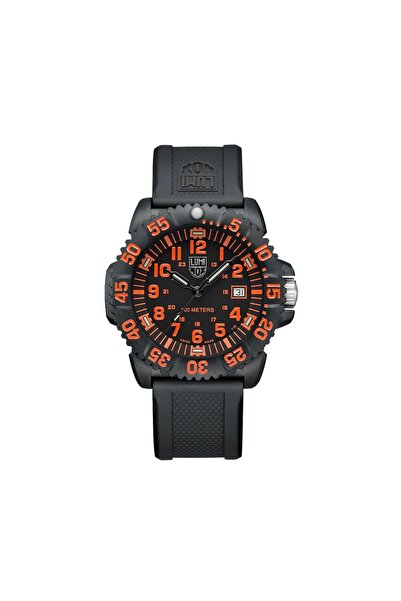 Luminox X2.2059.2