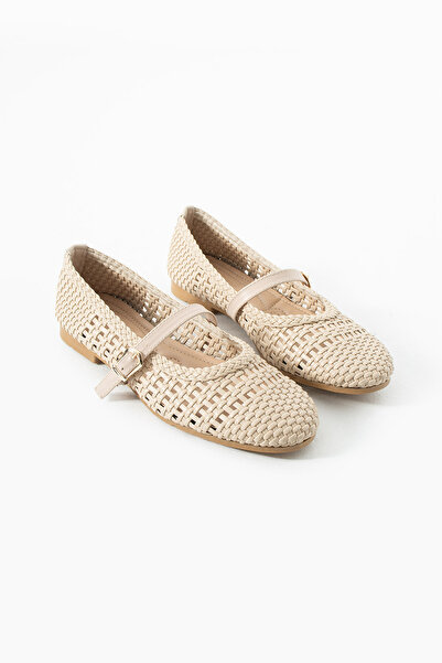 Madame Mimoza Örgü, İthal Triko, Termo Kaymaz Taban, Kararmaz Tokalı, Geniş K...