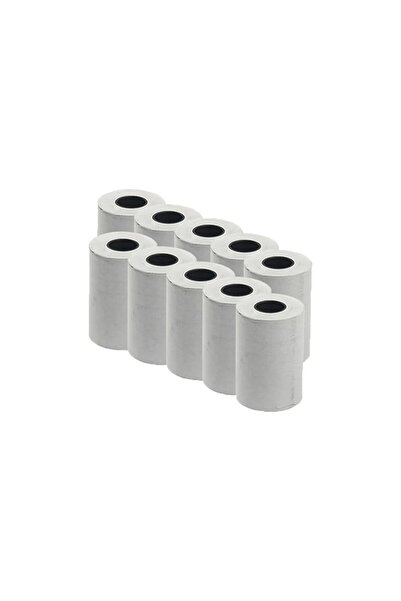 Mopak Pos Rulo Termal Rulo 56 mm x 30 m 10 Adet