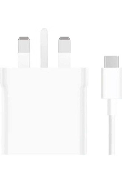 Shopi شاحن كومبو 67 واط من النوع A (بريطاني) | محول طاقة للشحن السريع للهواتف...