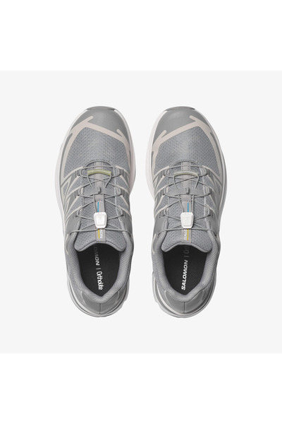 Salomon XT-EVR Kadın Sneaker Alloy L49225500