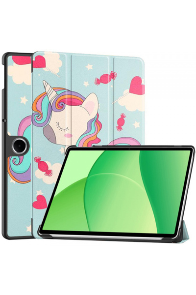 Techsuit Case for OnePlus Pad Lite / Oppo Pad SE, Techsuit, FoldPro Unicorn, ...