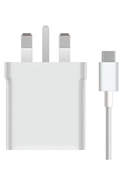 Shopi شاحن USB سريع بقدرة 120 واط من النوع A للهواتف الذكية وأجهزة الكمبيوتر ...