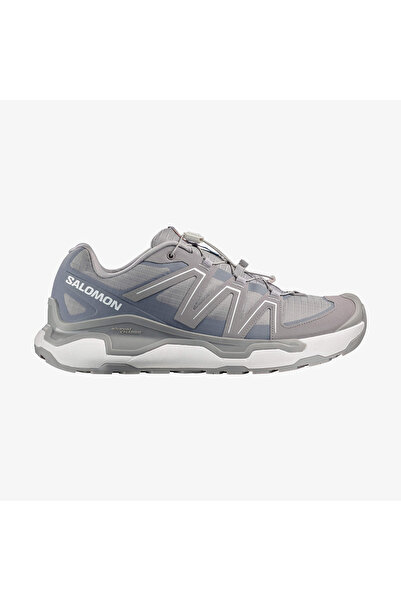 Salomon XC ROAM Erkek Sneaker Alloy L49207400