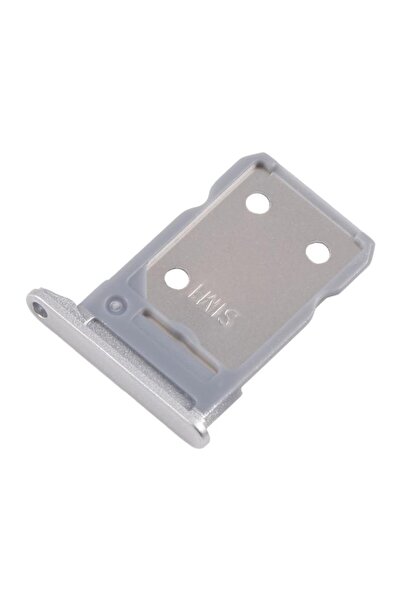 OEM Υποστήριξη χρυσής κάρτας SIM Oppo Reno8 5G, CPH2359