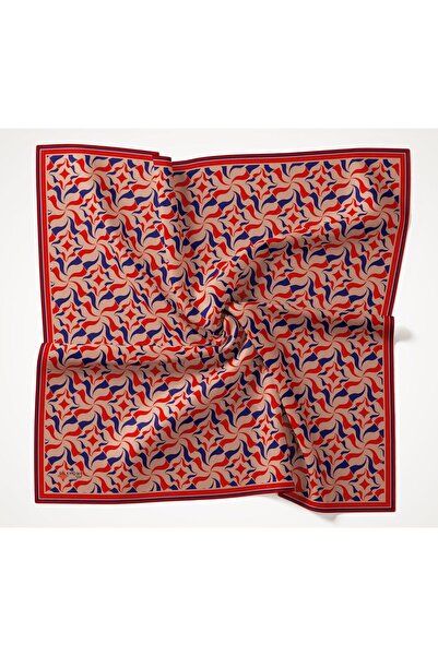 Silk Home М'яка шарф 12030-08