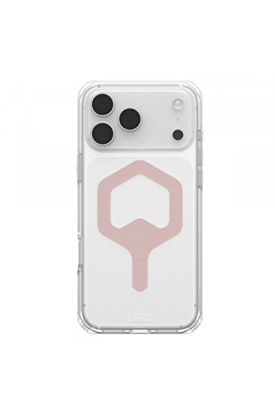 Urban Armor Gear Husa MagSafe pentru Apple iPhone 17 Pro, Urban Armor Gear, P...
