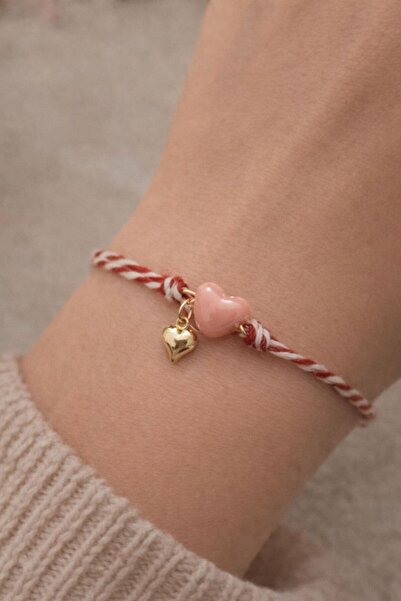 Vera Food Martenichka