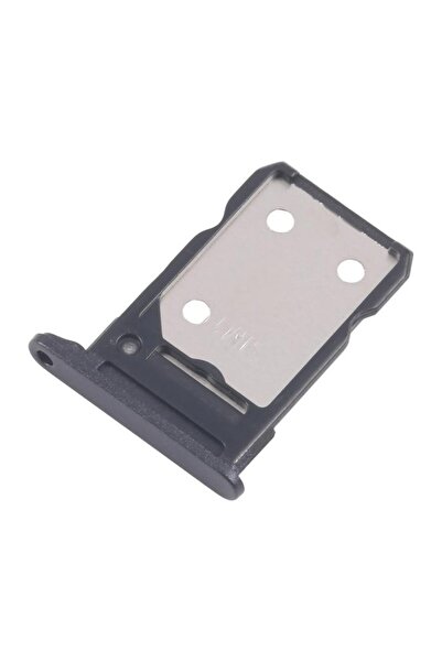OEM Suport SIM Negru Oppo Reno8 5G, CPH2359