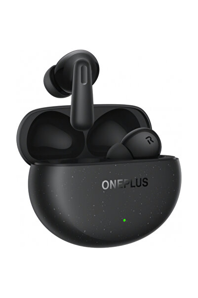 Oneplus Handsfree Bluetooth Nord Buds 3 Pro, Negru 5481158589