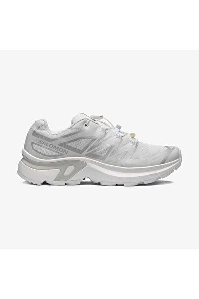 Salomon XT-EVR Kadın Sneaker White L47563000