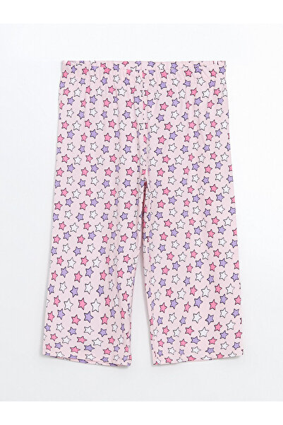 LC Waikiki Özmarka Noul sezon, cu talie elastică, pantaloni de pijama pentru ...