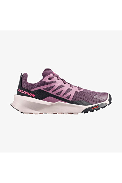 Salomon PATROL Παιδικά Παπούτσια Plum Perfect L49110100