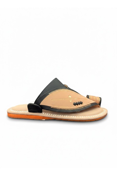 Roha Eastern Zubairi, luxurious, Orthopedic