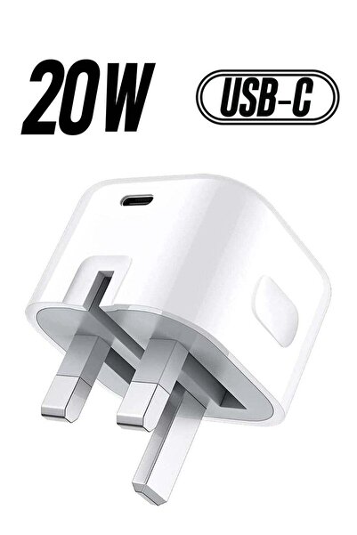 Shopi S22 Plus، S22 Ultra، S21 5g، S21 Plus 5g، S21 Ultra 5g، S21 FE 5g، S20 ...