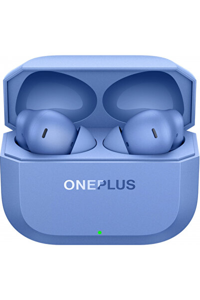 Oneplus Handsfree Bluetooth Nord Buds 3R, TWS, MultiPoint, Albastru