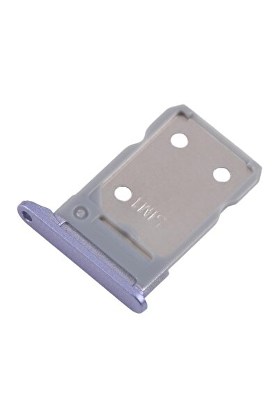 OEM Suport SIM Purple Oppo Reno8 5G, CPH2359
