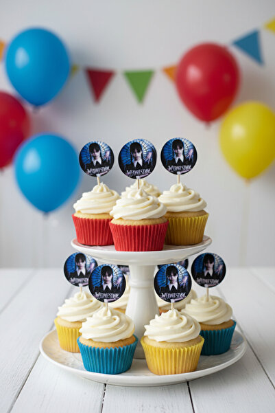 Umamiçe أعواد تدخين ذات طابع الأربعاء