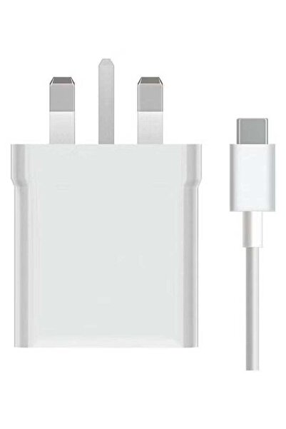 Shopi 120W Charging Combo (Type-A) Fast Charger for Smartphones, Laptops & Ta...