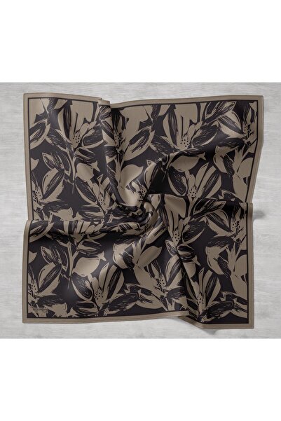 Silk Home Мек шал 12031-06