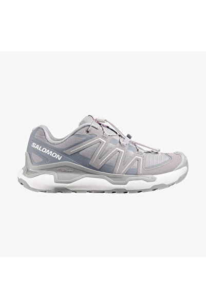 Salomon Xc Roam Women's Sneaker Alloy L49208000