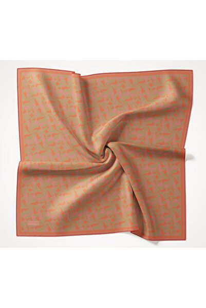 Silk Home Eșarfă moale 12030-11