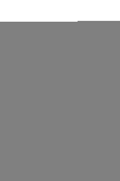 İN3DEX Transparent Beading Button Thread 200 Yards 9 Rolls Embroidery Material