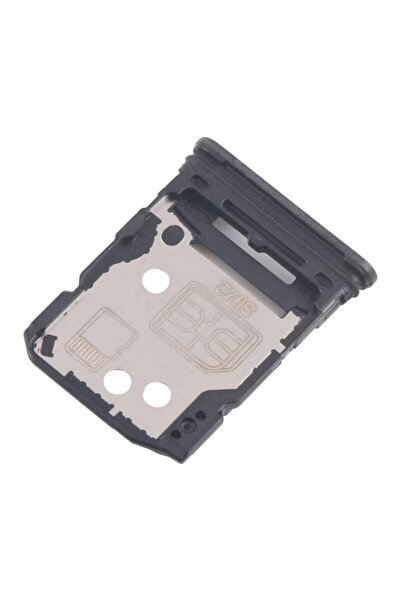 OEM Поддръжка на SIM карта в лилаво OPPO Reno12 5G CPH2625