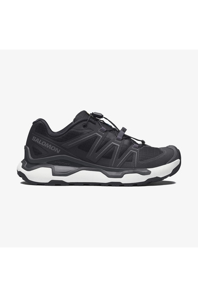 Salomon Xc Roam Women's Sneaker Asphalt L49127000