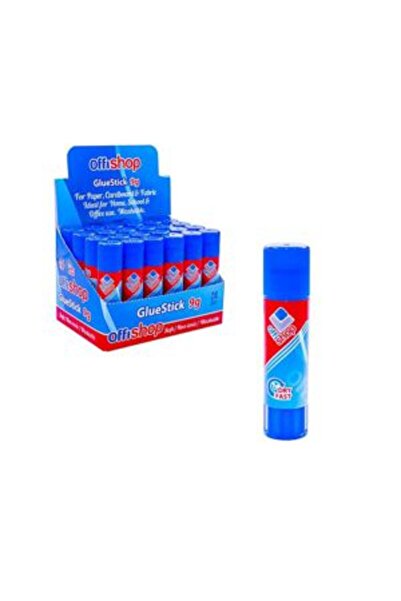 PlayFun Lipici Solid 9g