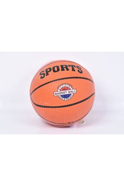 PlayFun Minge Baschet 30 cm