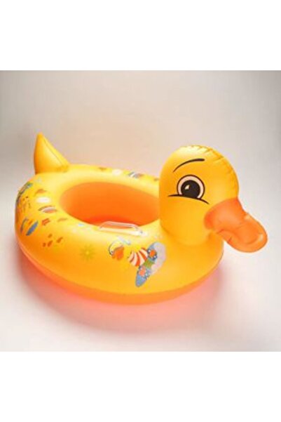 PlayFun Colac Rață