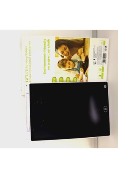 PlayFun Tabletă Scris LCD 12 Inch
