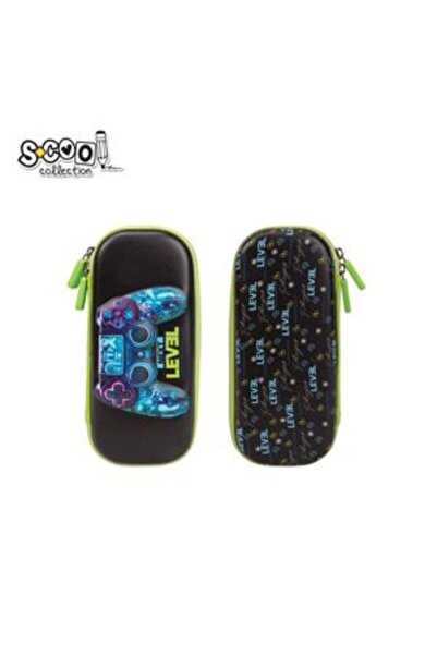 PlayFun Penar Neechipat 3D Next Level