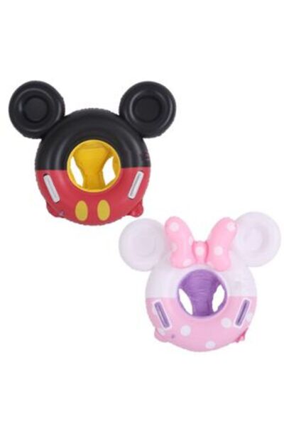 PlayFun Colac Minnie