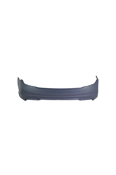 frohe MERCEDES W204 AMG ARKA TAMPON 2011-13