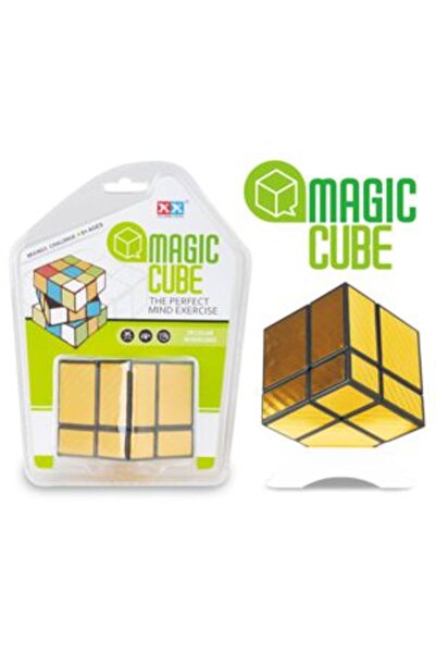PlayFun Cub Magic 2x2