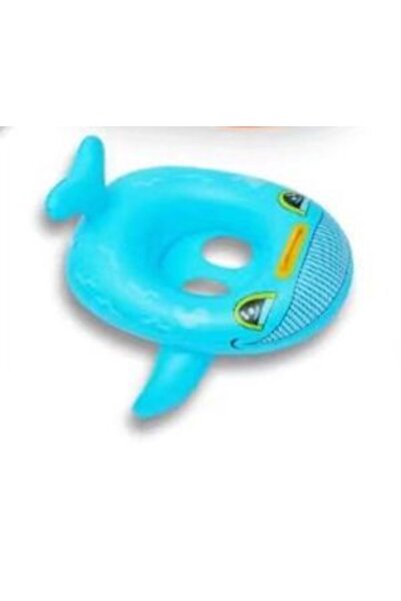 PlayFun Colac Peștișor