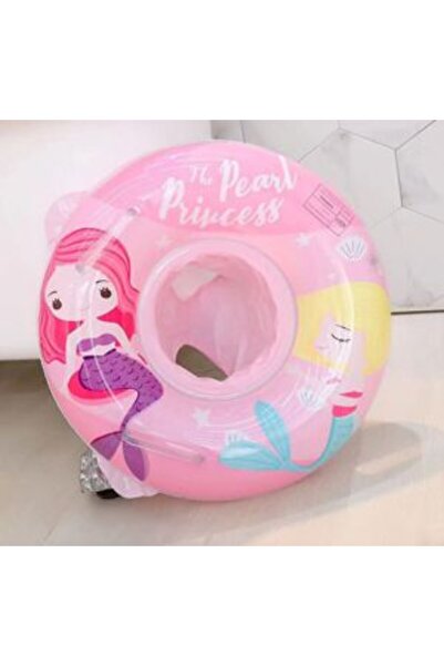 PlayFun Colac Sirenă