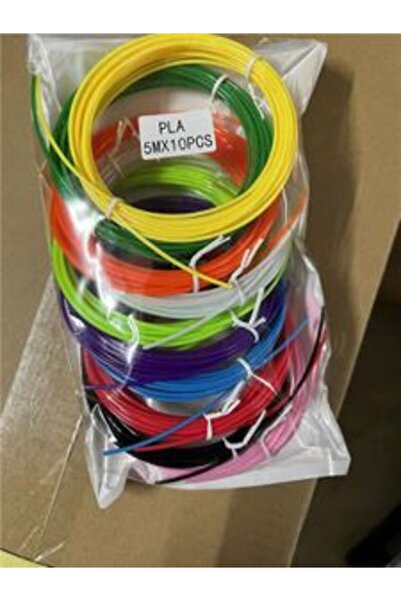 PlayFun Rezerve Pix 3D