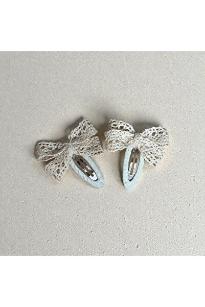 EGOMİ Fisto Detailed Snap Buckle